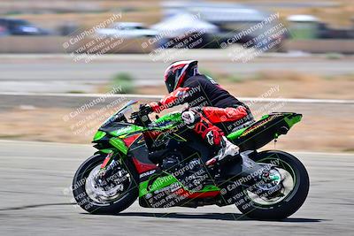 media/Apr-26-2025-2WTD (Sat) [[797c348bd3]]/B Group/120pm/